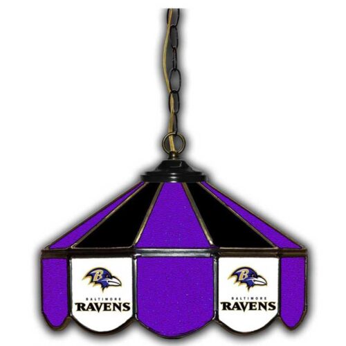 Imperial-Baltimore-Ravens-14-Glass-Pub-Lamp
