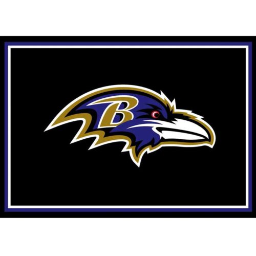 Imperial-Baltimore-Ravens-3-x-4-Spirit-Rug3