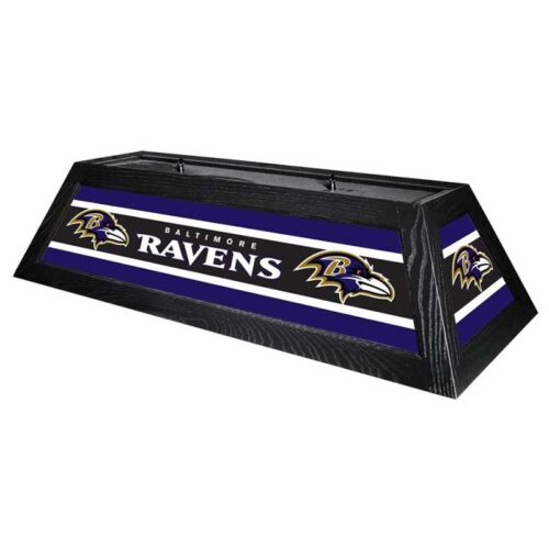 Imperial-Baltimore-Ravens-42-Billiard-Lamp