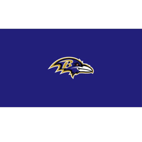 Imperial-Baltimore-Ravens-Billiard-8-Cloth