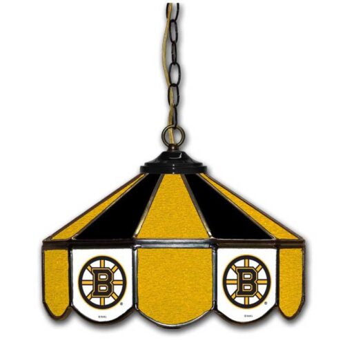 Imperial-Boston-Bruins-14-Glass-Pub-Lamp