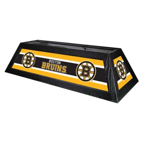Imperial-Boston-Bruins-42-Billiard-Lamp