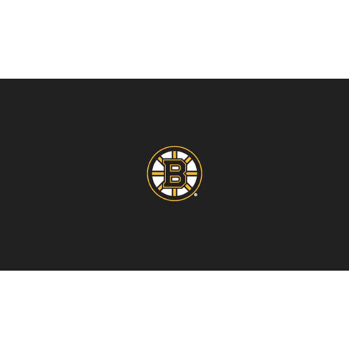 Imperial-Boston-Bruins-Billiard-8-Cloth