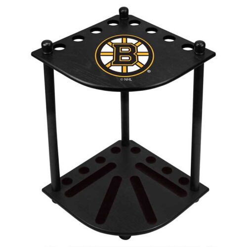 Imperial-Boston-Bruins-Corner-Cue-Rack