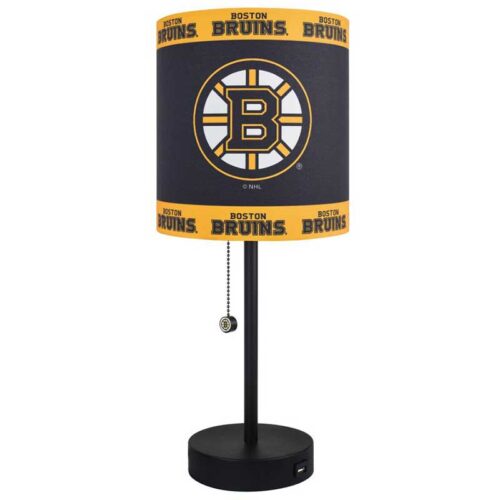 Imperial-Boston-Bruins-Desk-&-Table-Lamp6