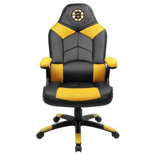 Imperial-Boston-Bruins-Oversized-Gaming-Chair1