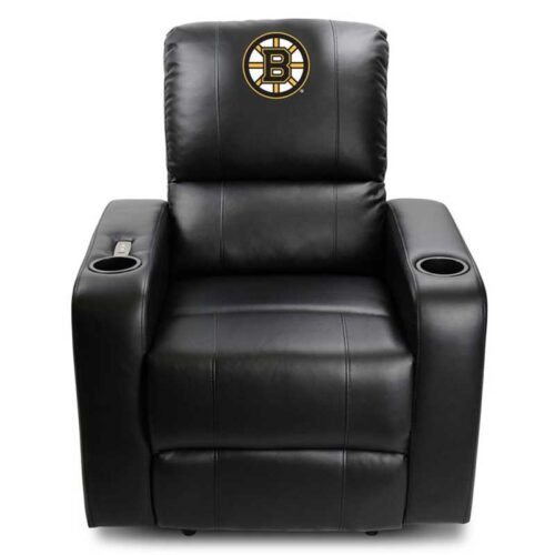 Imperial-Boston-Bruins-Power-Theater-Recliner6