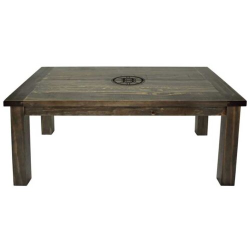 Imperial-Boston-Bruins-Reclaimed-Coffee-Table2