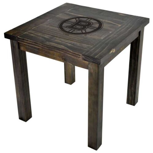 Imperial-Boston-Bruins-Reclaimed-Side-Table2