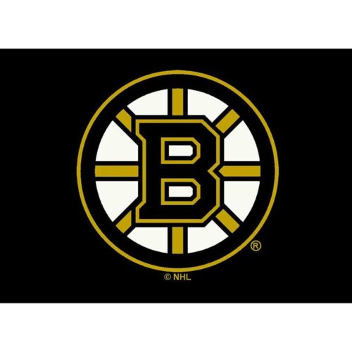Imperial-Boston-Bruins-Spirit-6-x-8-Spirit-Rug2