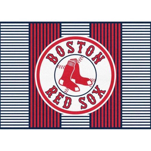 Imperial-Boston-Red-Sox-4-x-6-Championship-Rug2