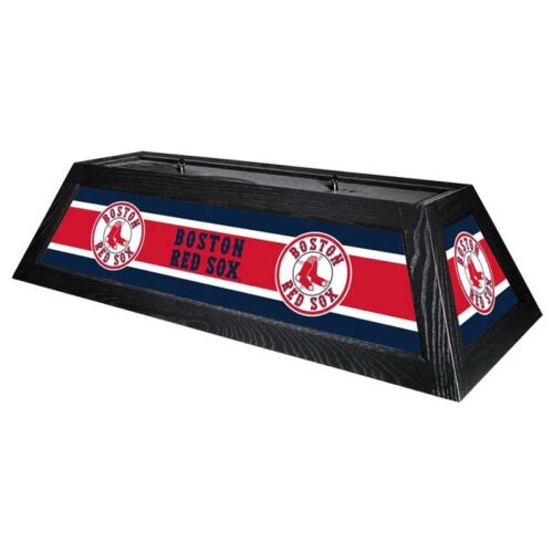 Imperial-Boston-Red-Sox-42-Billiard-Lamp
