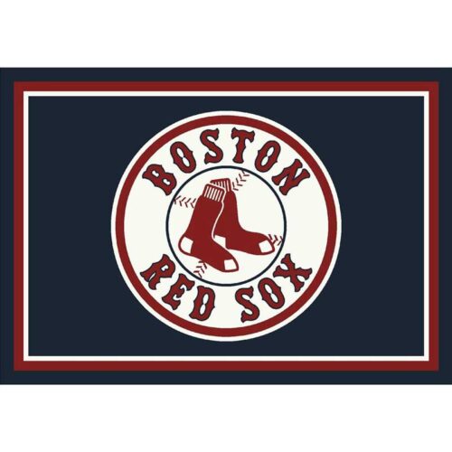 Imperial-Boston-Red-Sox-6-x-8-Spirit-Rug3