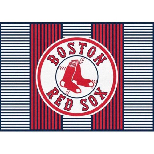 Imperial-Boston-Red-Sox-8-x-11-Championship-Rug2