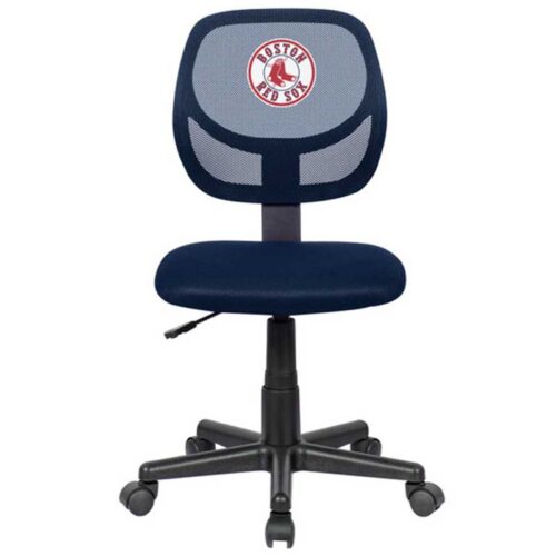 Imperial-Boston-Red-Sox-Armless-Office-Task-Chair4