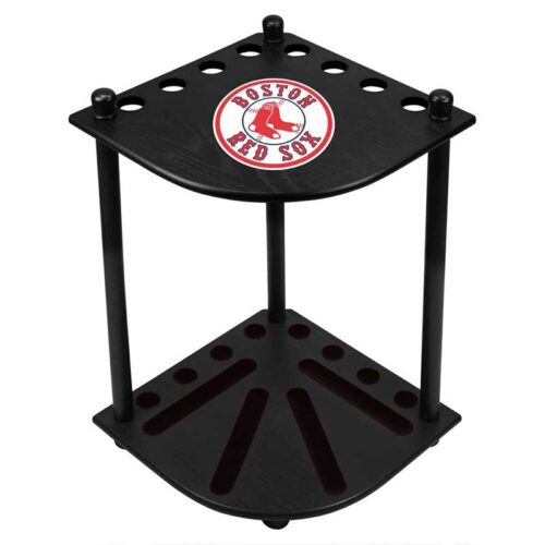Imperial-Boston-Red-Sox-Corner-Cue-Rack