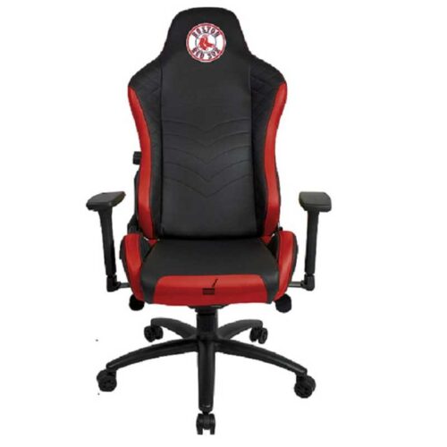 Imperial-Boston-Red-Sox-Pro-Series-Gaming-Chair2