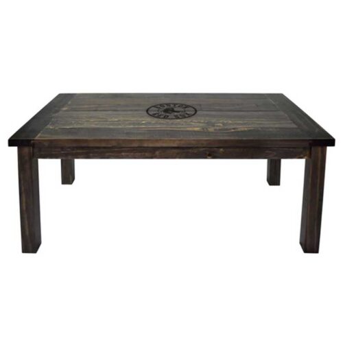 Imperial-Boston-Red-Sox-Reclaimed-Coffee-Table3