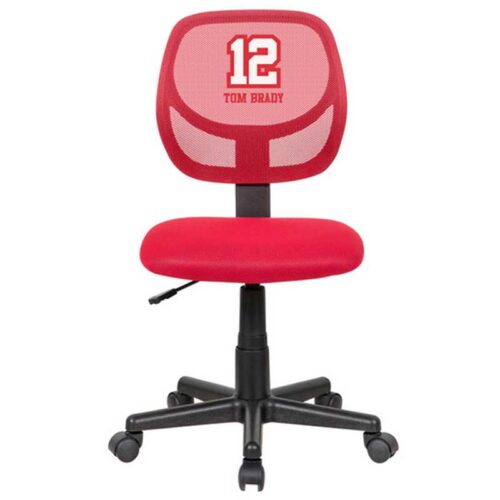 Imperial-Brady-Armless-Office-Task-Chair
