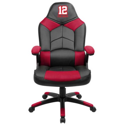 Imperial-Brady-Oversized-Gaming-Chair1