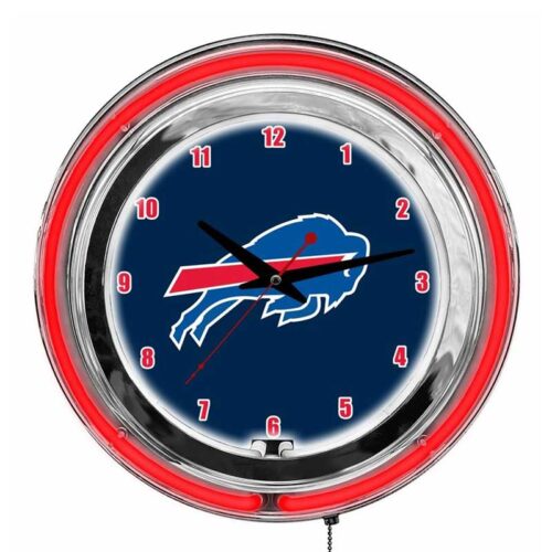 Imperial-Buffalo-Bills-14-Neon-Clock2
