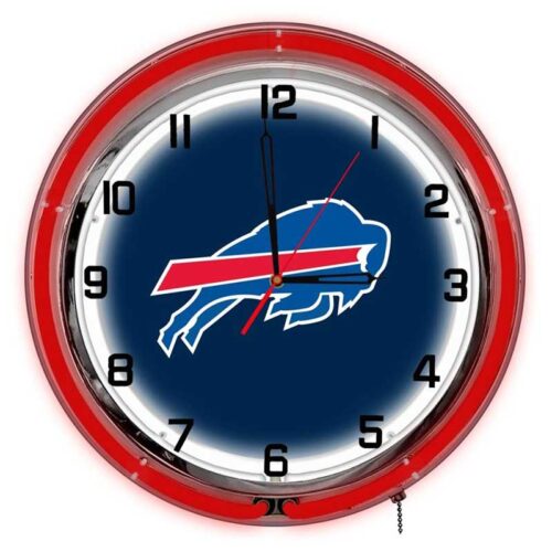 Imperial-Buffalo-Bills-18-Neon-Clock2