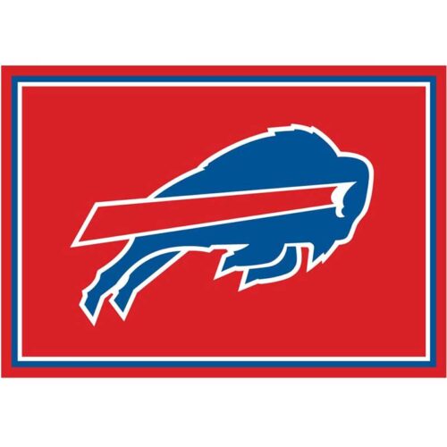 Imperial-Buffalo-Bills-3-x-4-Spirit-Rug3