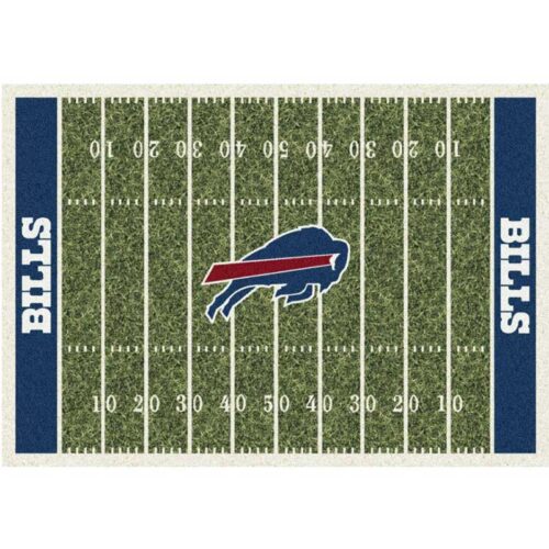 Imperial-Buffalo-Bills-4-x-6-Home-Field-Rug1