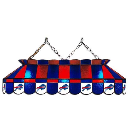 Imperial-Buffalo-Bills-40-Glass-Billiard-Lamp