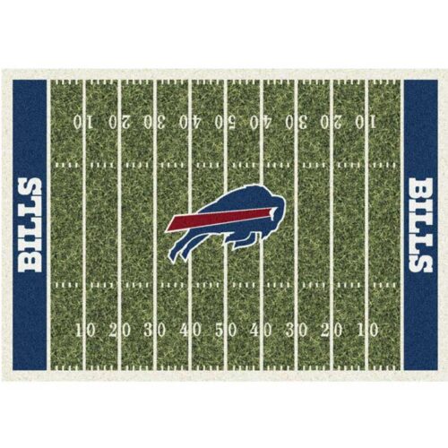 Imperial-Buffalo-Bills-8-x-11-Home-Field-Rug2