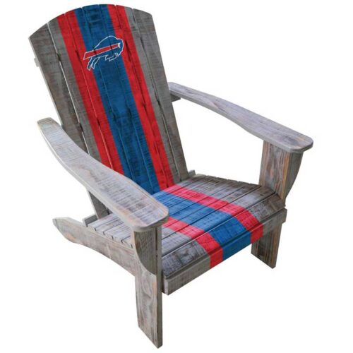 Imperial-Buffalo-Bills-Adirondack-Chair1