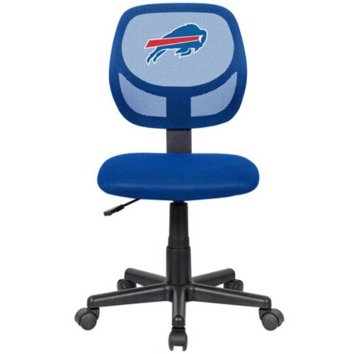 Imperial-Buffalo-Bills-Armless-Office-Task-Chair5