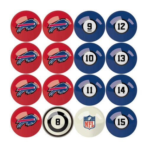 Imperial-Buffalo-Bills-Billard-Balls-Set4