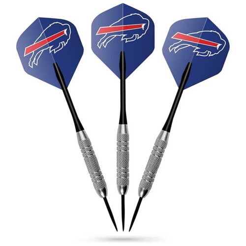 Imperial-Buffalo-Bills-Fans-Choice-Dart-Sets