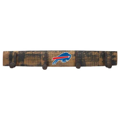 Imperial-Buffalo-Bills-Oak-Barrel-Coat-Rack2
