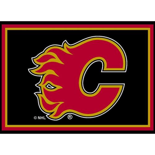 Imperial-Calgary-Flames-4-x-6-Spirit-Rug2