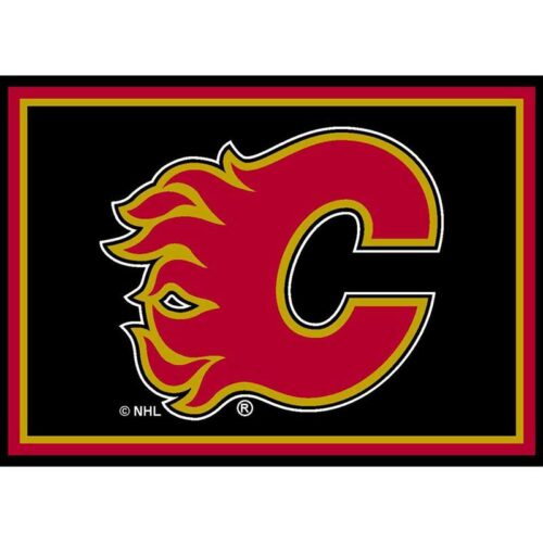 Imperial-Calgary-Flames-6-x-8-Spirit-Rug1