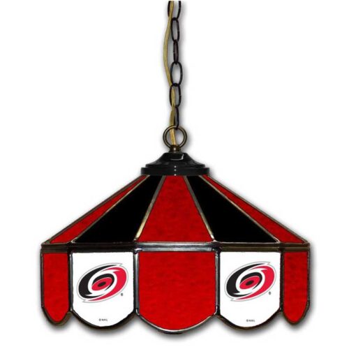 Imperial-Carolina-Hurricanes-14-Glass-Pub-Lamp