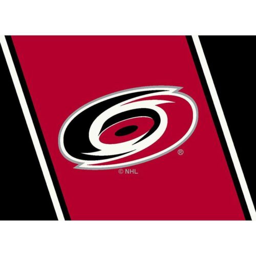 Imperial-Carolina-Hurricanes-4-x-6-Spirit-Rug2