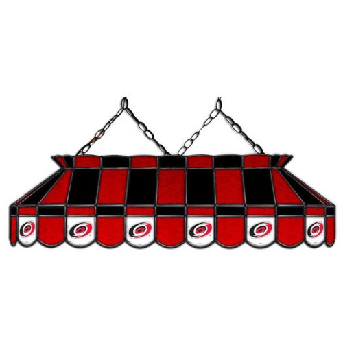 Imperial-Carolina-Hurricanes-40-Glass-Billiard-Lamp
