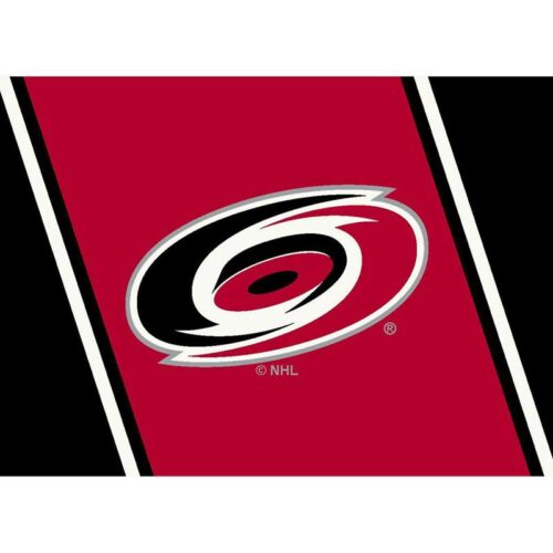 Imperial-Carolina-Hurricanes-6-x-8-Spirit-Rug2