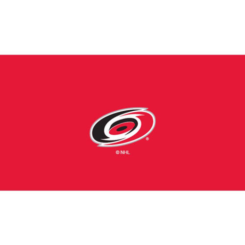 Imperial-Carolina-Hurricanes-Billiard-8-Cloth