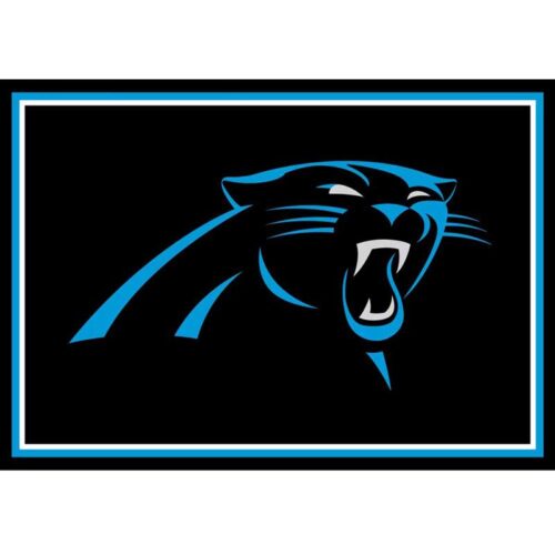 Imperial-Carolina-Panthers-3-x-4-Spirit-Rug3