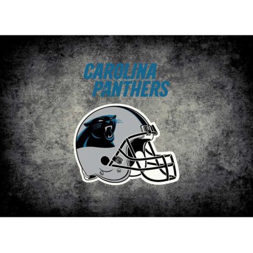 Imperial-Carolina-Panthers-4-x-6-Distressed-Rug1