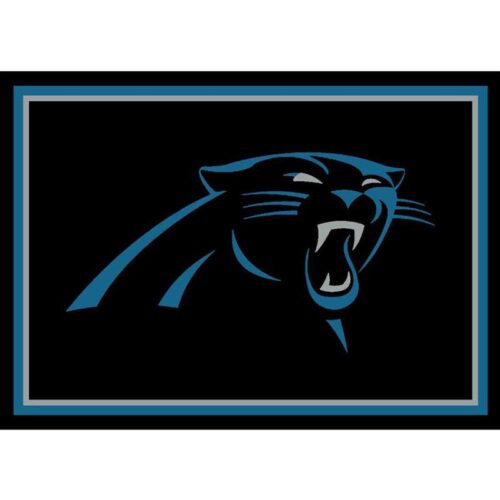 Imperial-Carolina-Panthers-4-x-6-Spirit-Rug1