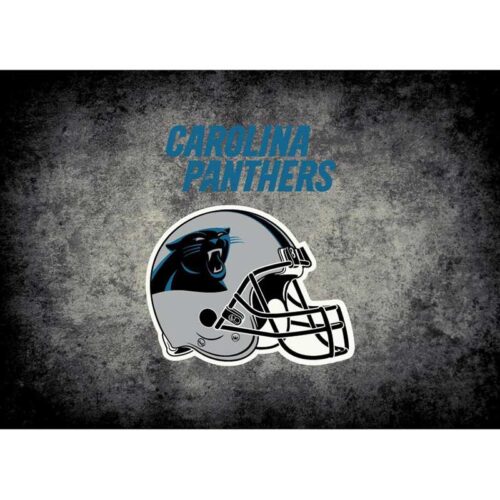 Imperial-Carolina-Panthers-6-x-8-Distressed-Rug1