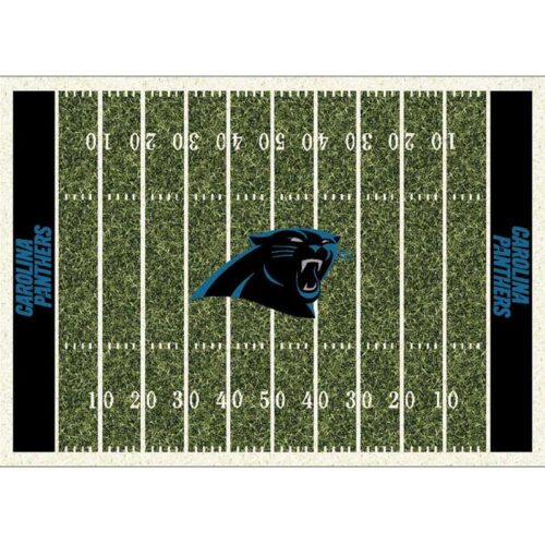 Imperial-Carolina-Panthers-6-x-8-Home-Field-Rug1