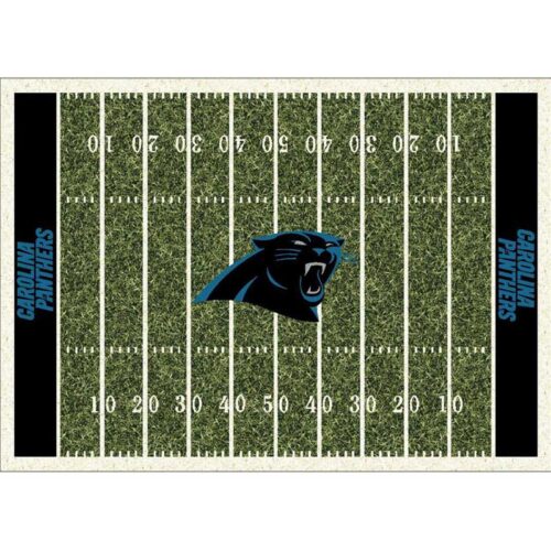 Imperial-Carolina-Panthers-8-x-11-Home-Field-Rug2