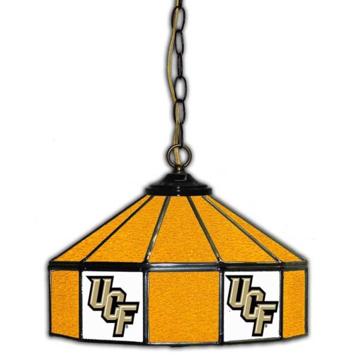 Imperial-Central-Florida-University-14-Glass-Pub-Lamp