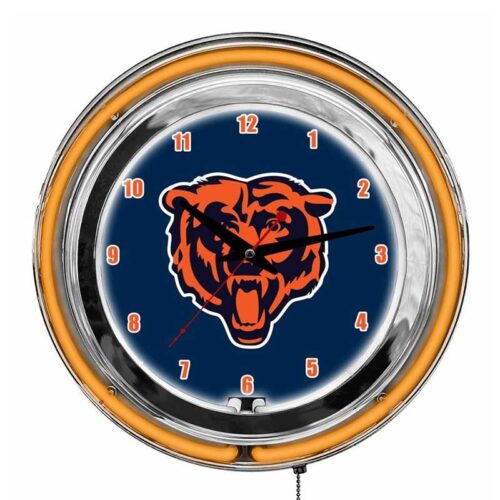 Imperial-Chicago-Bears-14-Neon-Clock2